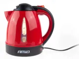 amio-czajnik-samochodowy-1000ml-12v-kod-producenta-02175