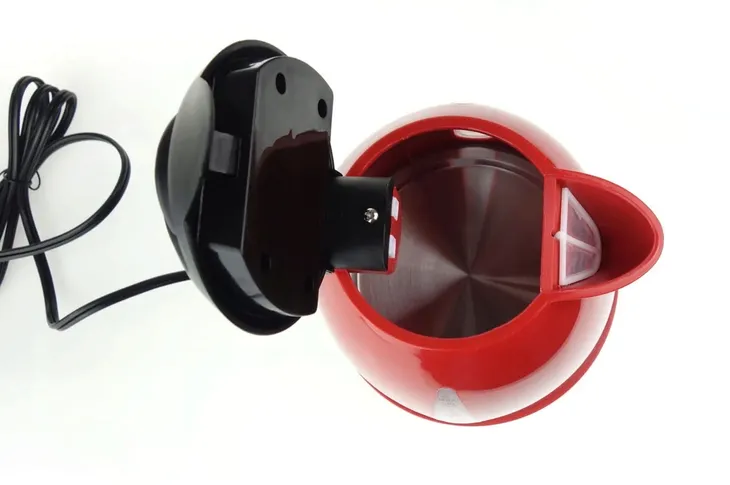 amio-czajnik-samochodowy-1000ml-12v-producent-amio