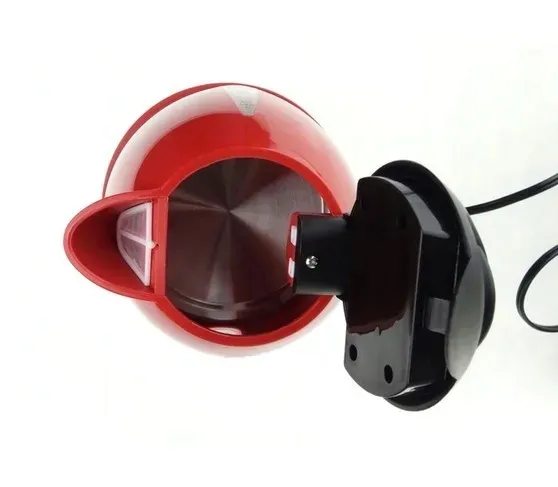 amio-czajnik-samochodowy-1000ml-12v-stan-nowy-waga-z-opakowaniem-0-65-kg