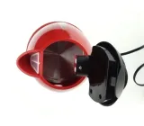 amio-czajnik-samochodowy-1000ml-12v-stan-nowy-waga-z-opakowaniem-0-65-kg