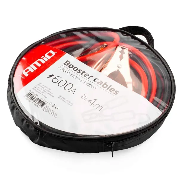 amio-kable-rozruchowe-600a-4m-stan-nowy-natezenie-600-a