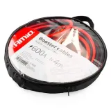 amio-kable-rozruchowe-600a-4m-stan-nowy-natezenie-600-a