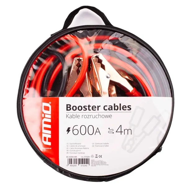 amio-kable-rozruchowe-600a-4m-stan-nowy-waga-z-opakowaniem-1-5-kg