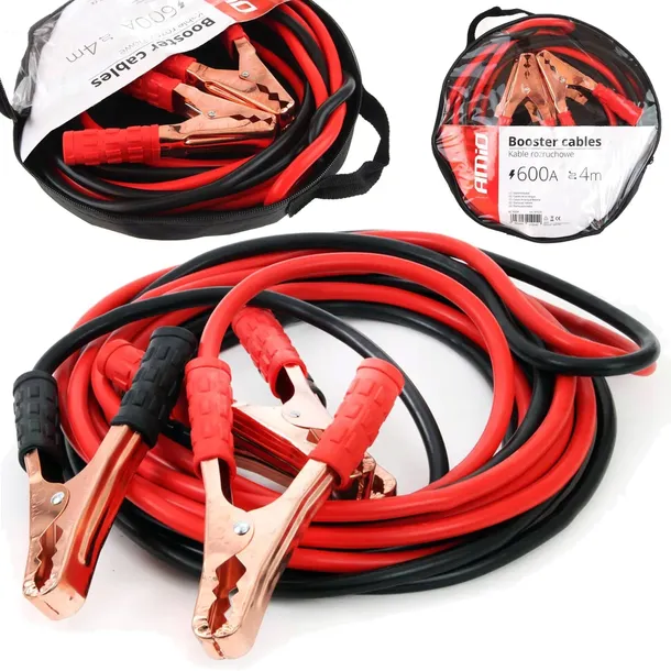 amio-kable-rozruchowe-600a-4m-stan-nowy-numer-katalogowy-producenta-01024