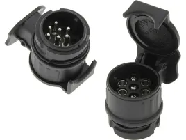 amio-adapter-przejsciowka-haka-13-7-pakowane-w-blister