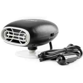 amio-podgrzewacz-powietrza-termowentylator-12v-150w
