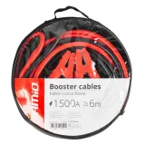 amio-kable-rozruchowe-1500-a-6m