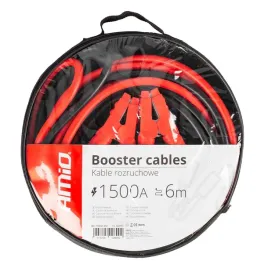 amio-kable-rozruchowe-1500-a-6m
