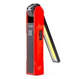 amio-latarka-cob-skladana-2000mah-micro-usb