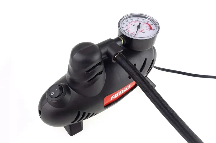 amio-kompresor-samochodowy-12v-acomp-07-waga-z-opakowaniem-0-54-kg