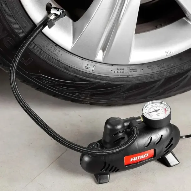 amio-kompresor-samochodowy-12v-acomp-07-kod-producenta-02181