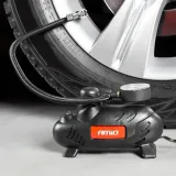 amio-kompresor-samochodowy-12v-acomp-07-stan-nowy-marka-amio