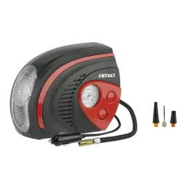amio-kompresor-samochodowy-12v-z-latarka-led-led-acomp-08