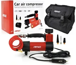 amio-kompresor-samochodowy-12v-hq-acomp-05