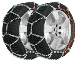 amio-lancuchy-sniegowe-4x4-16-mm-bag-kb-240