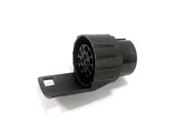 amio-adapter-przejsciowka-haka-7-13