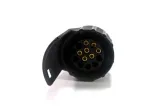 amio-adapter-przejsciowka-haka-7-13-stan-nowy
