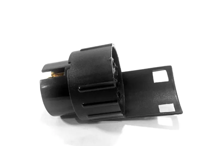 amio-adapter-przejsciowka-haka-7-13-numer-katalogowy-czesci-01254