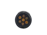amio-adapter-przejsciowka-haka-7-13-numer-katalogowy-oryginalu-01254