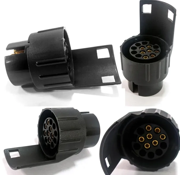 amio-adapter-przejsciowka-haka-7-13-stan-nowy-waga-z-opakowaniem-1-kg