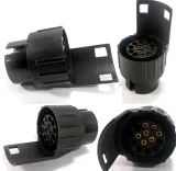 amio-adapter-przejsciowka-haka-7-13-stan-nowy-waga-z-opakowaniem-1-kg