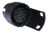 amio-adapter-przejsciowka-haka-7-13-stan-nowy-numer-katalogowy-czesci-01254