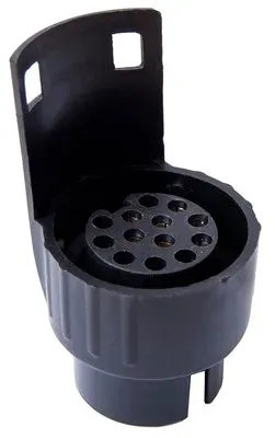 amio-adapter-przejsciowka-haka-7-13-waga-z-opakowaniem-1-kg-stan-nowy