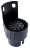 amio-adapter-przejsciowka-haka-7-13-waga-z-opakowaniem-1-kg-stan-nowy