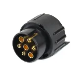 amio-adapter-przejsciowka-haka-7-13-numer-katalogowy-czesci-01254-stan-nowy