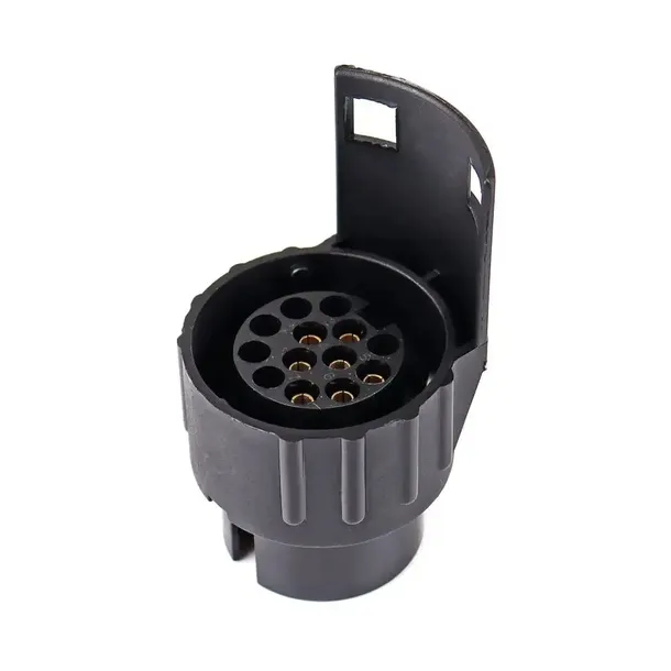 amio-adapter-przejsciowka-haka-7-13-numer-katalogowy-czesci-01254-waga-z-opakowaniem-1-kg