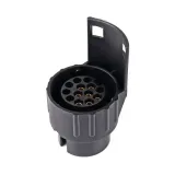 amio-adapter-przejsciowka-haka-7-13-numer-katalogowy-czesci-01254-waga-z-opakowaniem-1-kg