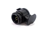 amio-adapter-przejsciowka-haka-13-7