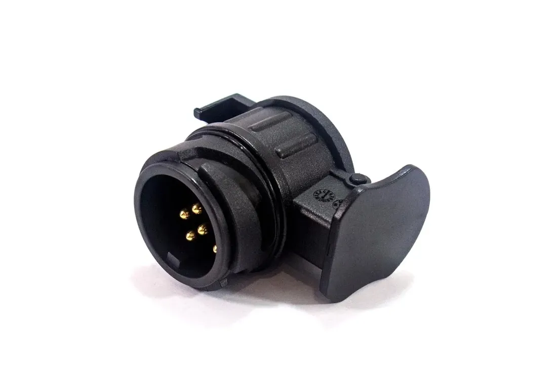 amio-adapter-przejsciowka-haka-13-7-stan-nowy