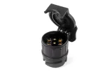 amio-adapter-przejsciowka-haka-13-7-stan-nowy