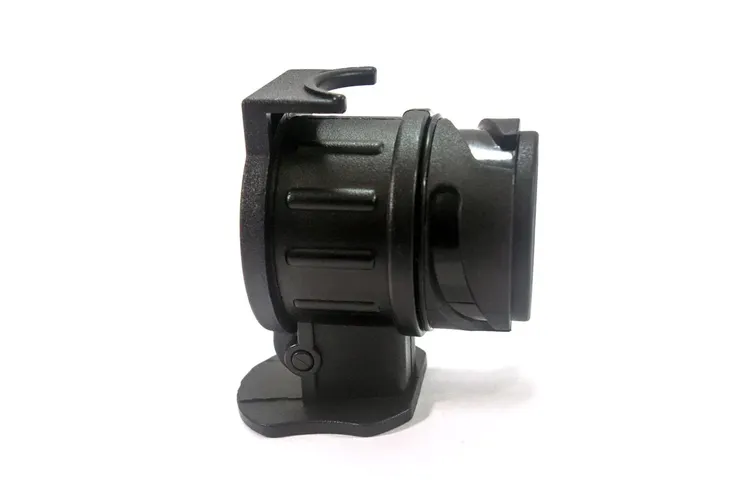 amio-adapter-przejsciowka-haka-13-7-waga-z-opakowaniem-1-kg-stan-nowy