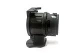amio-adapter-przejsciowka-haka-13-7-waga-z-opakowaniem-1-kg-stan-nowy