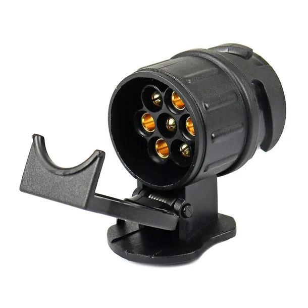 amio-adapter-przejsciowka-haka-13-7-waga-z-opakowaniem-1-kg
