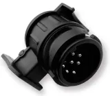 amio-adapter-przejsciowka-haka-13-7-waga-z-opakowaniem-1-kg-stan-nowy