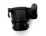 amio-adapter-przejsciowka-haka-13-7-waga-z-opakowaniem-1-kg-stan-nowy