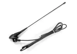 amio-antena-samochodowa-34cm-5mm-adaptor