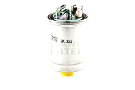 mann-filter-filtr-paliwa-wk-823