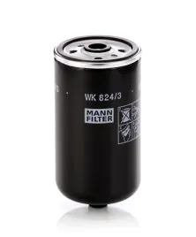 mann-filter-filtr-paliwa-wk-824-3