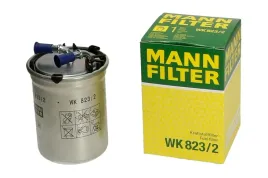 mann-filter-filtr-paliwa-wk-823-2