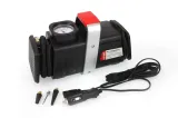 amio-kompresor-samochodowy-12v-230v