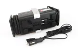 amio-kompresor-samochodowy-12v-230v-stan-nowy