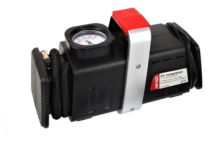 amio-kompresor-samochodowy-12v-230v-stan-nowy-waga-z-opakowaniem-1-753-kg