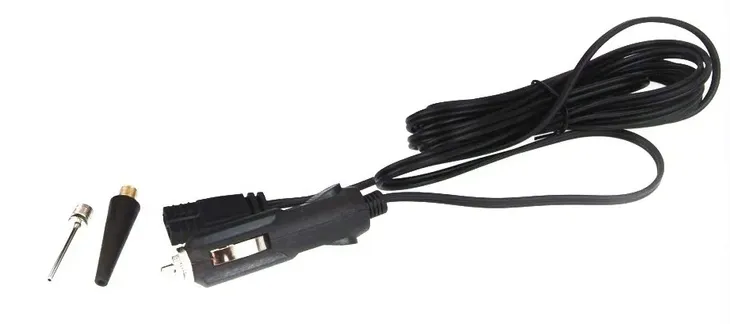 amio-kompresor-samochodowy-12v-230v-stan-nowy-marka-amio