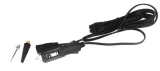 amio-kompresor-samochodowy-12v-230v-stan-nowy-marka-amio