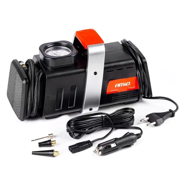 amio-kompresor-samochodowy-12v-230v-stan-nowy-kod-producenta-01134