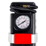 amio-kompresor-samochodowy-12v-230v-waga-z-opakowaniem-1-753-kg-stan-nowy
